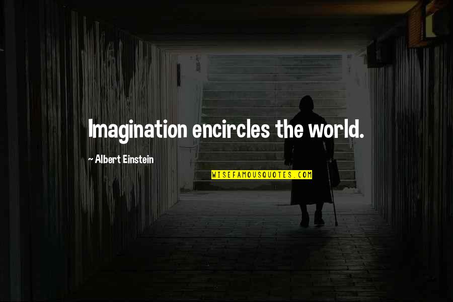 Do Malta Quotes By Albert Einstein: Imagination encircles the world. Do Malta Quotes By Albert Einstein: Imagination encircles the world.