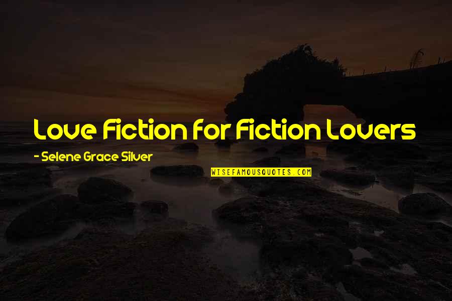 Do You Miss Me Yet Quotes By Selene Grace Silver: Love Fiction for Fiction Lovers Do You Miss Me Yet Quotes By Selene Grace Silver: Love Fiction for Fiction Lovers