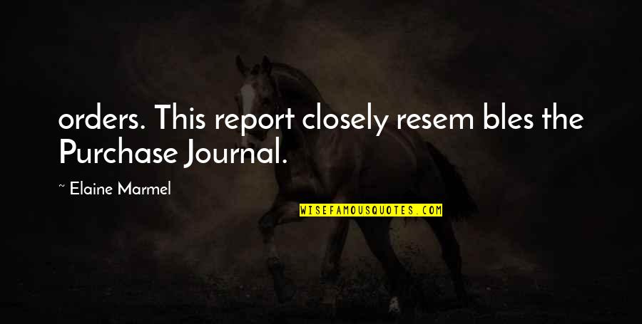 Doakan Orang Quotes By Elaine Marmel: orders. This report closely resem bles the Purchase Doakan Orang Quotes By Elaine Marmel: orders. This report closely resem bles the Purchase