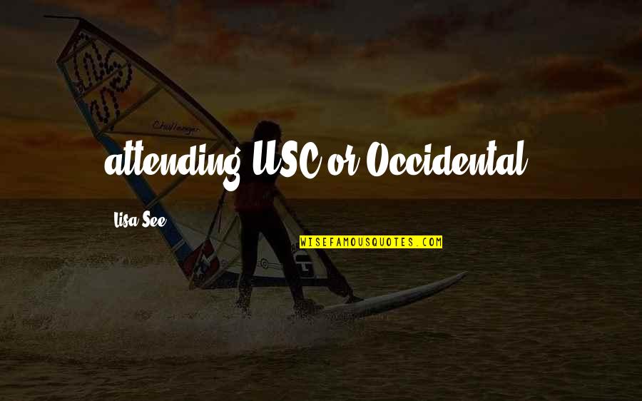 Dobby House Elf Quotes By Lisa See: attending USC or Occidental. Dobby House Elf Quotes By Lisa See: attending USC or Occidental.
