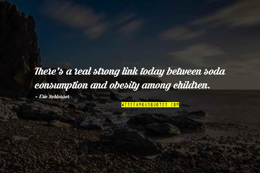 Docebo Stock Quotes By Eric Schlosser: There's a real strong link today between soda Docebo Stock Quotes By Eric Schlosser: There's a real strong link today between soda