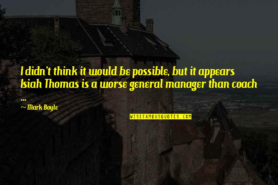 Does A Comma Go Inside Or Outside Quotes By Mark Boyle: I didn't think it would be possible, but Does A Comma Go Inside Or Outside Quotes By Mark Boyle: I didn't think it would be possible, but