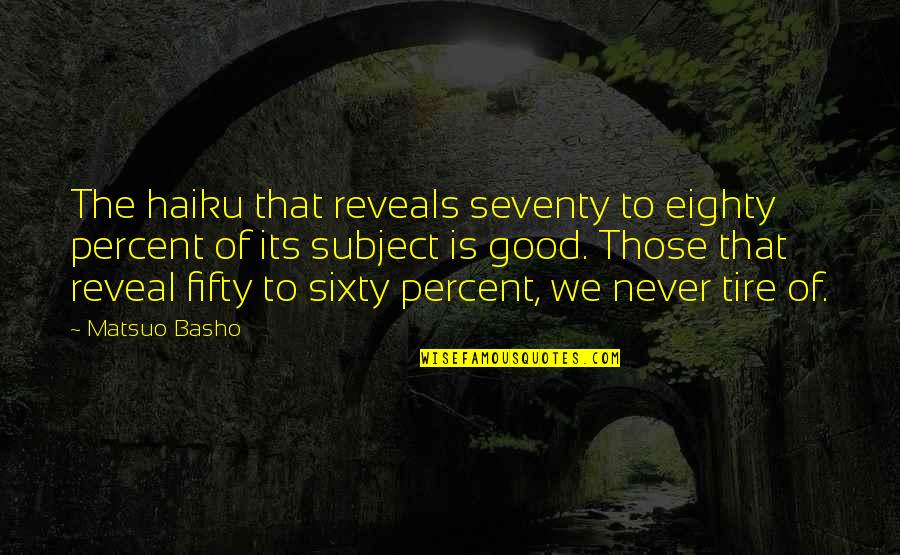 Does Punctuation Go In Or Out Of Quotes By Matsuo Basho: The haiku that reveals seventy to eighty percent Does Punctuation Go In Or Out Of Quotes By Matsuo Basho: The haiku that reveals seventy to eighty percent