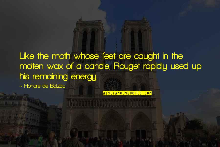 Doing A Dissertation Quotes By Honore De Balzac: Like the moth whose feet are caught in Doing A Dissertation Quotes By Honore De Balzac: Like the moth whose feet are caught in