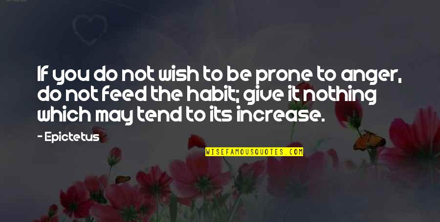 Dong Hyuk Ikon Quotes By Epictetus: If you do not wish to be prone Dong Hyuk Ikon Quotes By Epictetus: If you do not wish to be prone