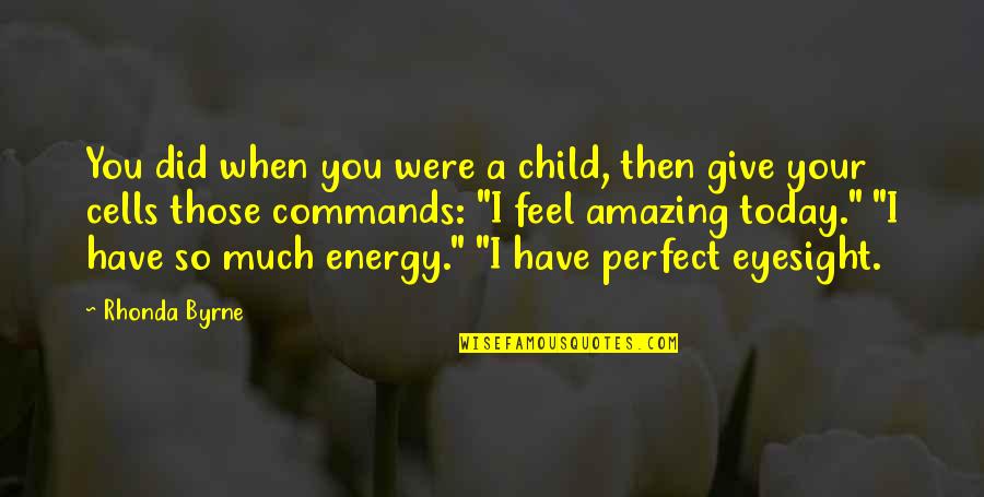 Dont Take Personally Quotes By Rhonda Byrne: You did when you were a child, then Dont Take Personally Quotes By Rhonda Byrne: You did when you were a child, then
