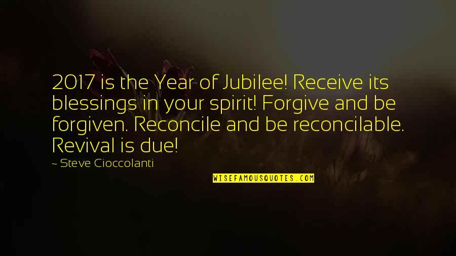 Doobies Bar Quotes By Steve Cioccolanti: 2017 is the Year of Jubilee! Receive its Doobies Bar Quotes By Steve Cioccolanti: 2017 is the Year of Jubilee! Receive its