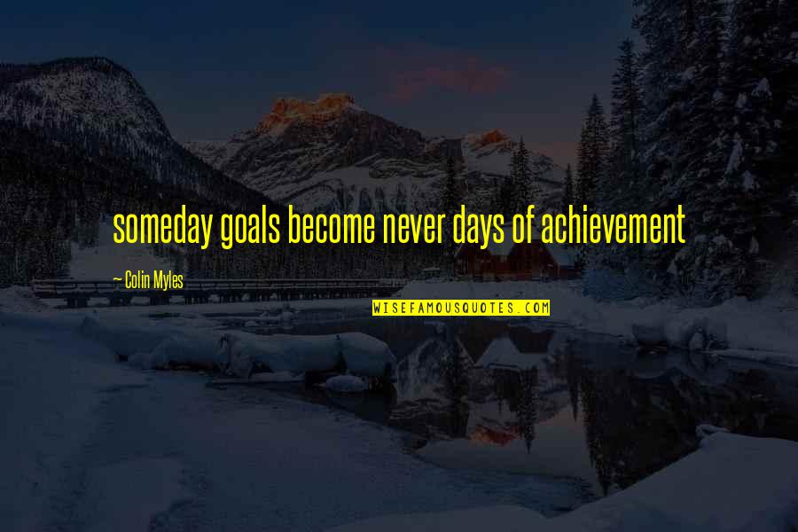 Dos Batch File Strip Quotes By Colin Myles: someday goals become never days of achievement