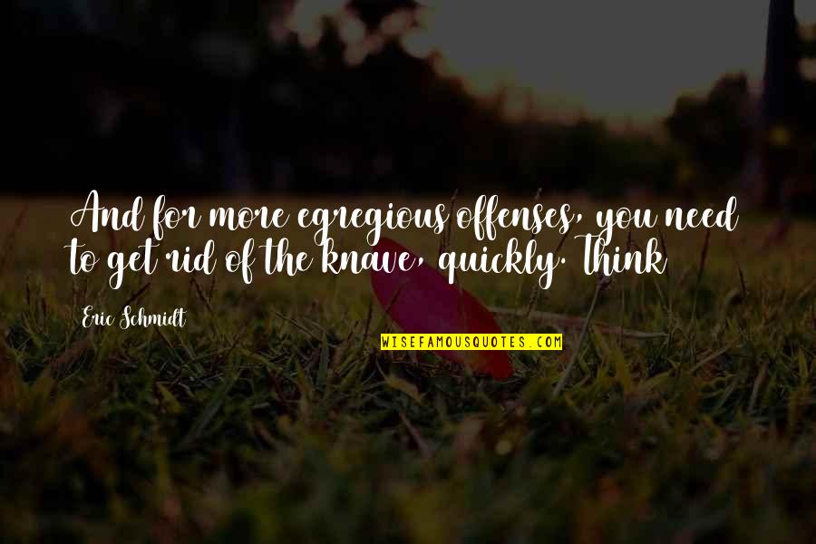 Dos Command Escape Quotes By Eric Schmidt: And for more egregious offenses, you need to