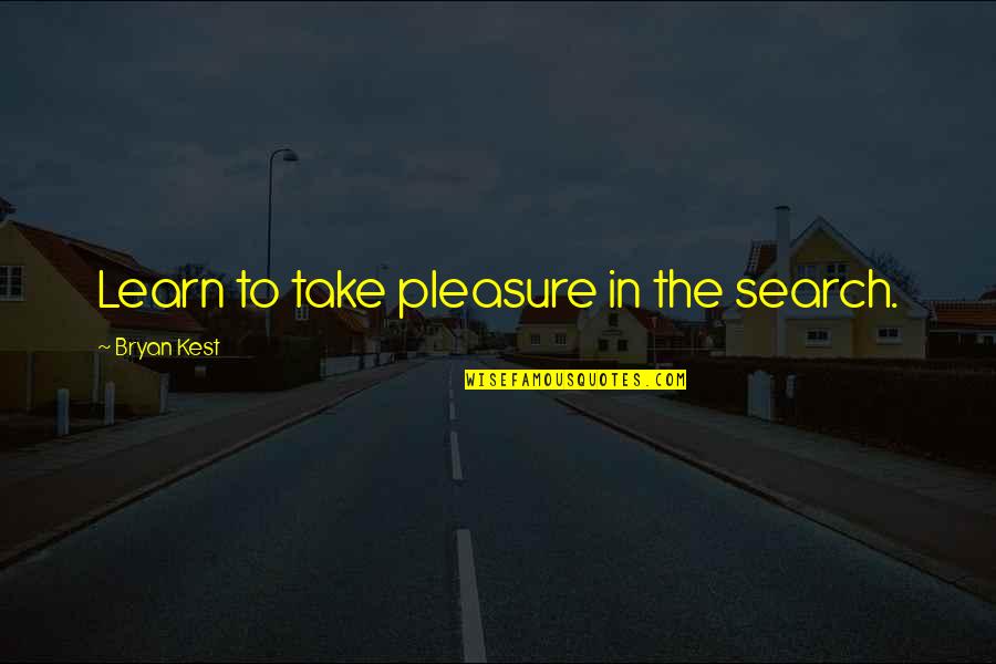 Dosbox Tutorial Quotes By Bryan Kest: Learn to take pleasure in the search. Dosbox Tutorial Quotes By Bryan Kest: Learn to take pleasure in the search.