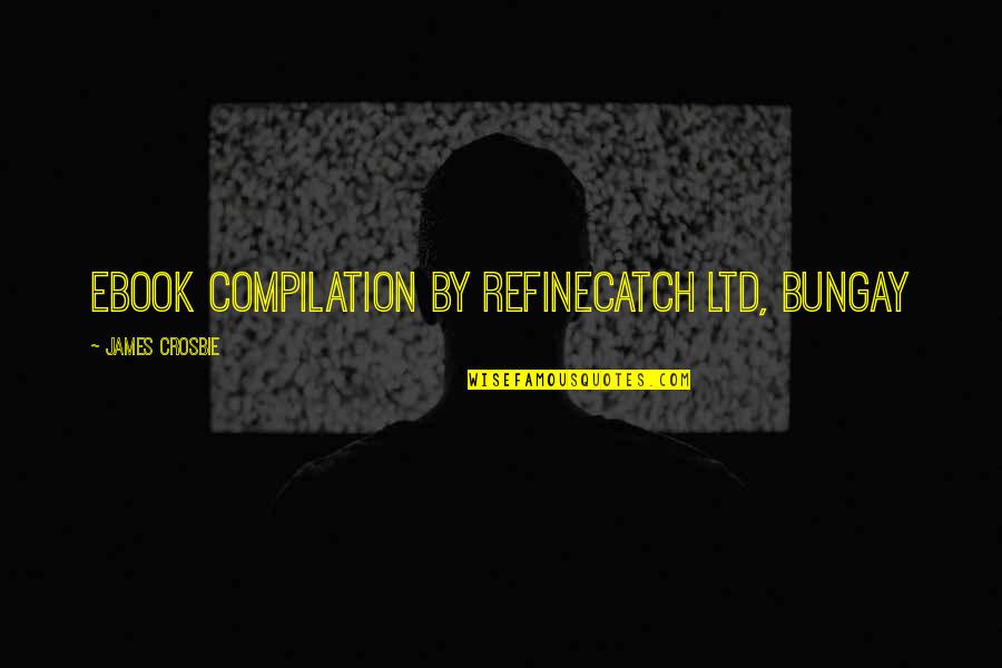 Doskocil Dog Quotes By James Crosbie: Ebook compilation by RefineCatch Ltd, Bungay Doskocil Dog Quotes By James Crosbie: Ebook compilation by RefineCatch Ltd, Bungay