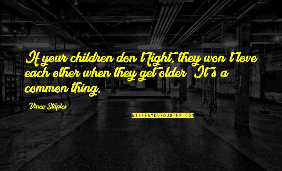 Double Wide Floor Plans Quotes By Vince Staples: If your children don't fight, they won't love Double Wide Floor Plans Quotes By Vince Staples: If your children don't fight, they won't love