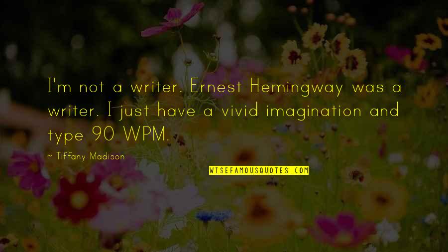 Dow Jones 30 Stock Quotes By Tiffany Madison: I'm not a writer. Ernest Hemingway was a Dow Jones 30 Stock Quotes By Tiffany Madison: I'm not a writer. Ernest Hemingway was a