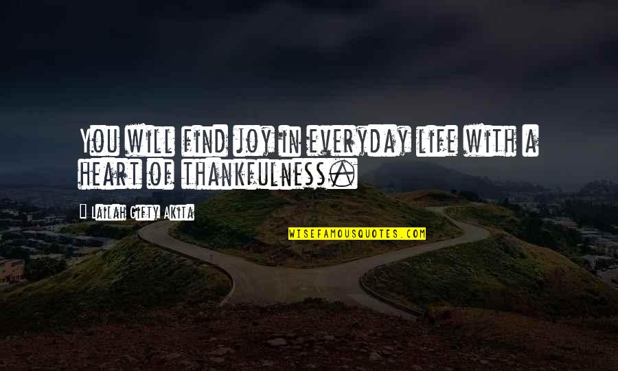 Download 2go Status Quotes By Lailah Gifty Akita: You will find joy in everyday life with