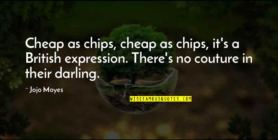 Download Friendship Day Images With Quotes By Jojo Moyes: Cheap as chips, cheap as chips, it's a Download Friendship Day Images With Quotes By Jojo Moyes: Cheap as chips, cheap as chips, it's a