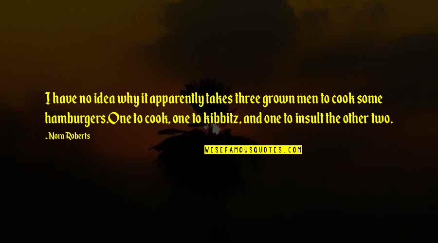Download Friendship Day Images With Quotes By Nora Roberts: I have no idea why it apparently takes Download Friendship Day Images With Quotes By Nora Roberts: I have no idea why it apparently takes
