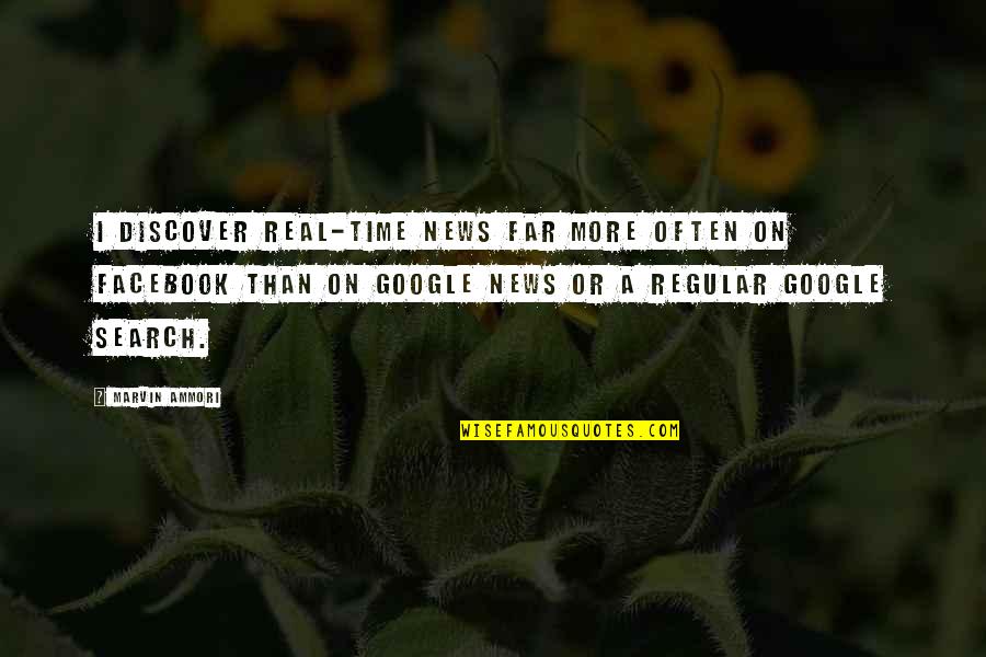Dr Seuss Kindness Quotes By Marvin Ammori: I discover real-time news far more often on Dr Seuss Kindness Quotes By Marvin Ammori: I discover real-time news far more often on