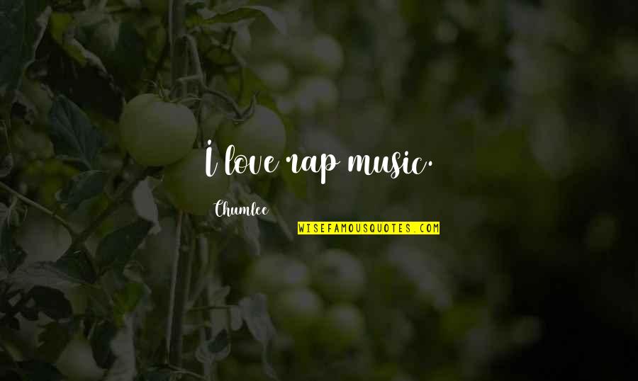 Dragonflight Pdf Quotes By Chumlee: I love rap music. Dragonflight Pdf Quotes By Chumlee: I love rap music.