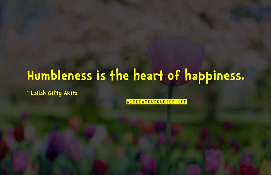 Dragonite Card Quotes By Lailah Gifty Akita: Humbleness is the heart of happiness. Dragonite Card Quotes By Lailah Gifty Akita: Humbleness is the heart of happiness.