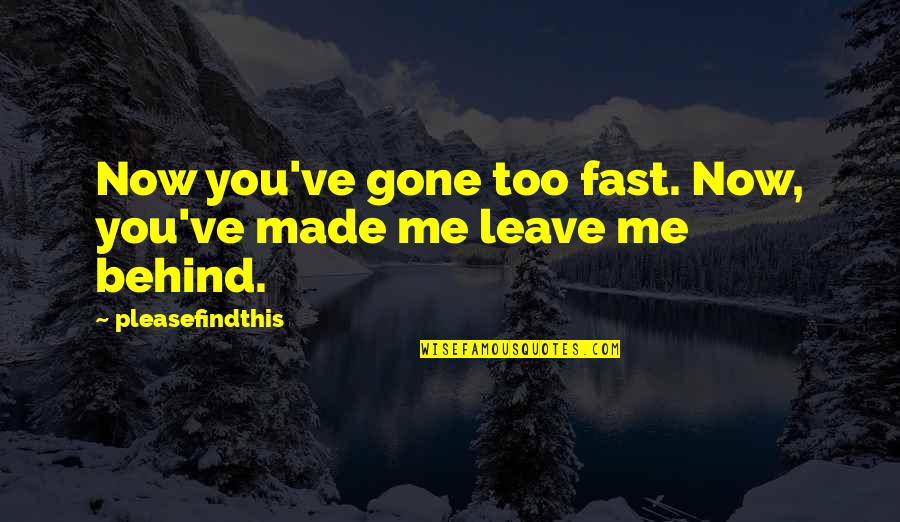 Dramatic Irony Macbeth Quotes By Pleasefindthis: Now you've gone too fast. Now, you've made Dramatic Irony Macbeth Quotes By Pleasefindthis: Now you've gone too fast. Now, you've made
