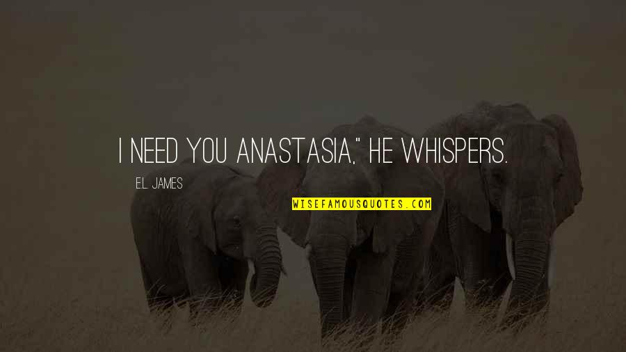 Dronesense Stock Quotes By E.L. James: I need you Anastasia," he whispers. Dronesense Stock Quotes By E.L. James: I need you Anastasia," he whispers.