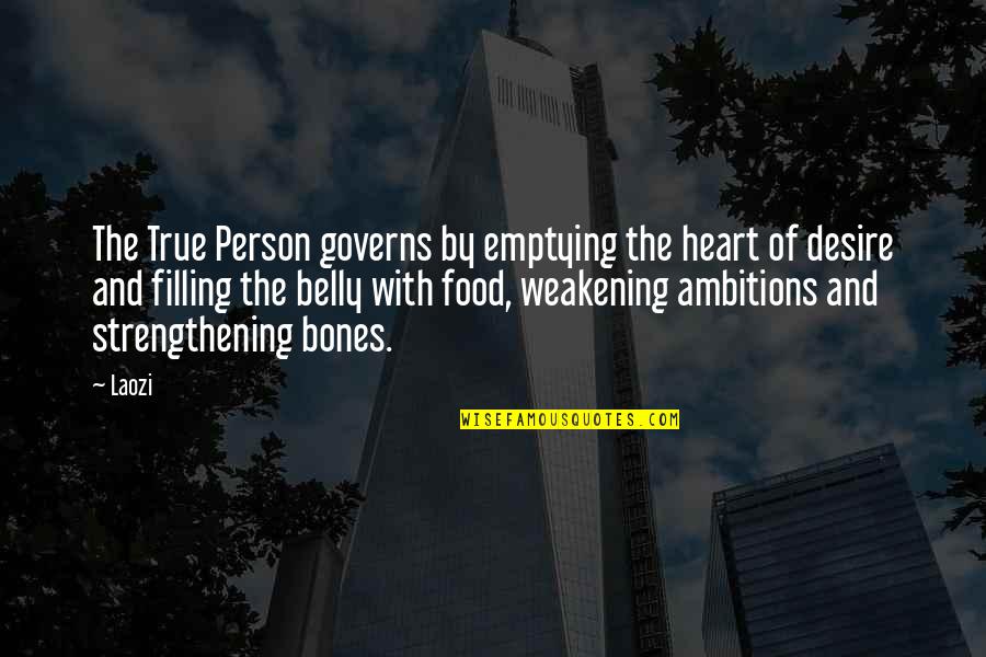 Drunk Facebook Quotes By Laozi: The True Person governs by emptying the heart Drunk Facebook Quotes By Laozi: The True Person governs by emptying the heart