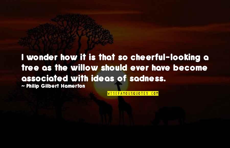 Drupal 7 Ubercart Shipping Quotes By Philip Gilbert Hamerton: I wonder how it is that so cheerful-looking Drupal 7 Ubercart Shipping Quotes By Philip Gilbert Hamerton: I wonder how it is that so cheerful-looking