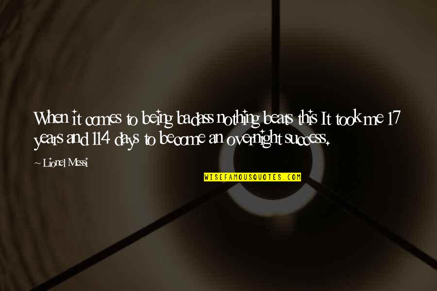 Dryden Death Quotes By Lionel Messi: When it comes to being badass nothing beats Dryden Death Quotes By Lionel Messi: When it comes to being badass nothing beats