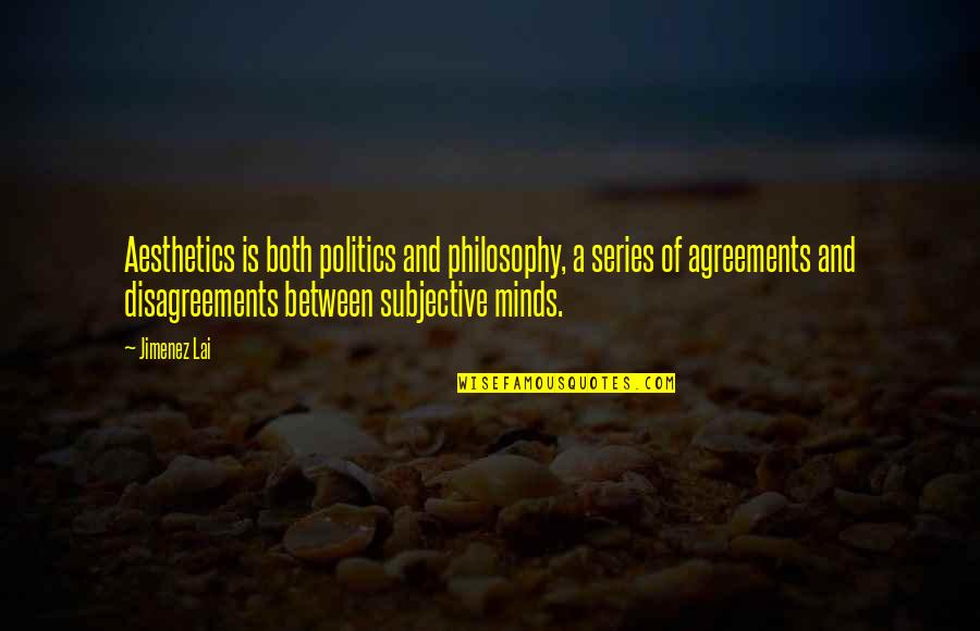 Dspp Stock Quotes By Jimenez Lai: Aesthetics is both politics and philosophy, a series Dspp Stock Quotes By Jimenez Lai: Aesthetics is both politics and philosophy, a series