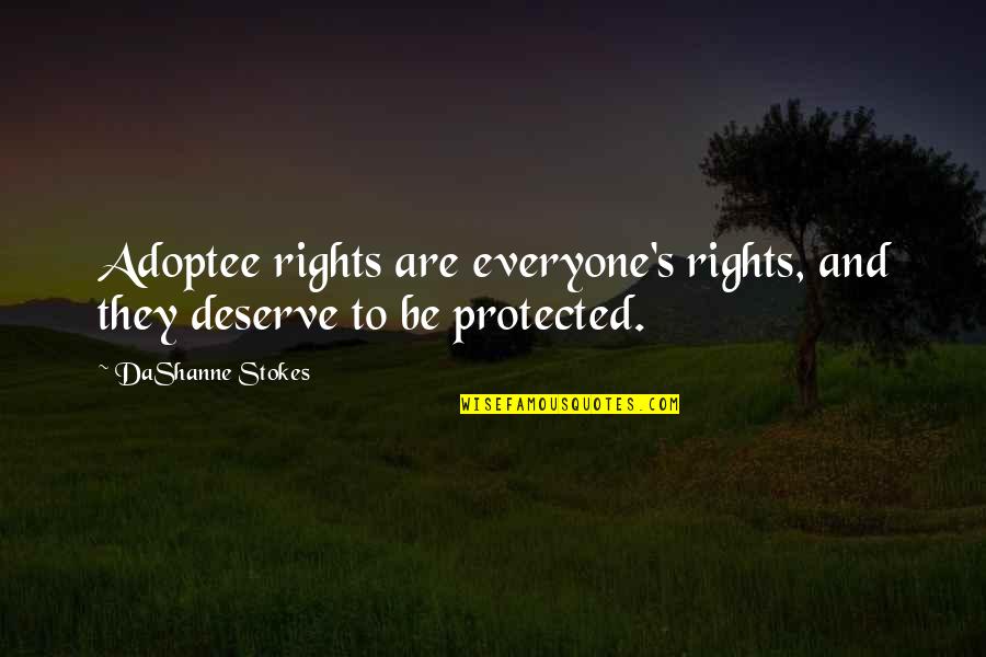 Dtcc Stock Quote Quotes By DaShanne Stokes: Adoptee rights are everyone's rights, and they deserve Dtcc Stock Quote Quotes By DaShanne Stokes: Adoptee rights are everyone's rights, and they deserve