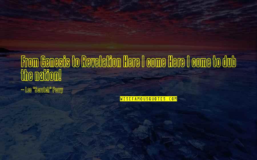 Dub Dub Dub Quotes By Lee Dub Dub Dub Quotes By Lee