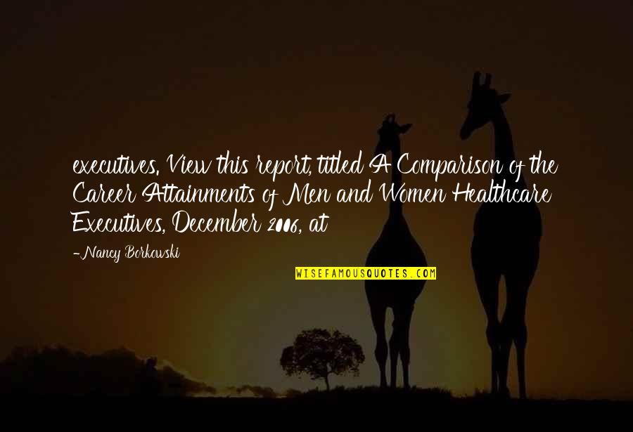 Dumbness In French Quotes By Nancy Borkowski: executives. View this report, titled A Comparison of Dumbness In French Quotes By Nancy Borkowski: executives. View this report, titled A Comparison of