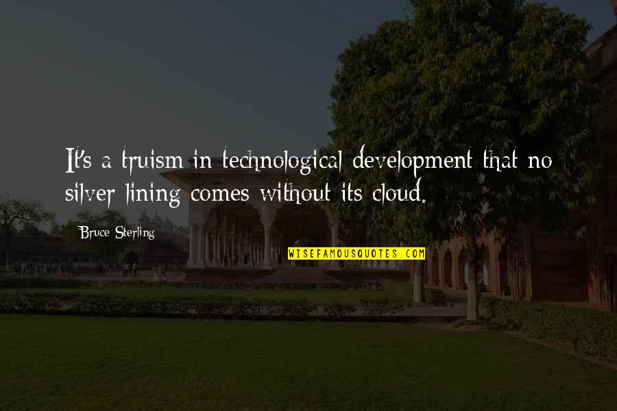 Dynamic Sql Double Quotes By Bruce Sterling: It's a truism in technological development that no Dynamic Sql Double Quotes By Bruce Sterling: It's a truism in technological development that no