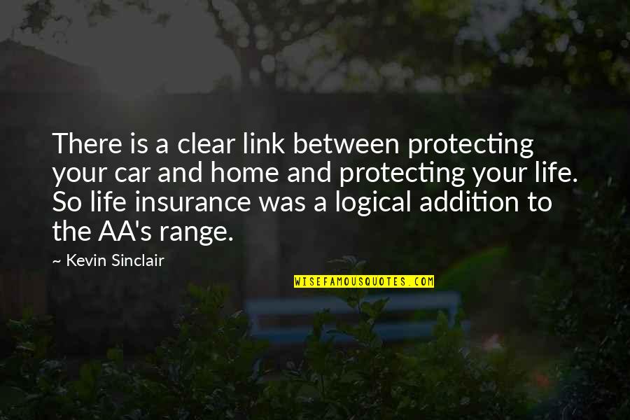 E And O Insurance Quotes By Kevin Sinclair: There is a clear link between protecting your E And O Insurance Quotes By Kevin Sinclair: There is a clear link between protecting your