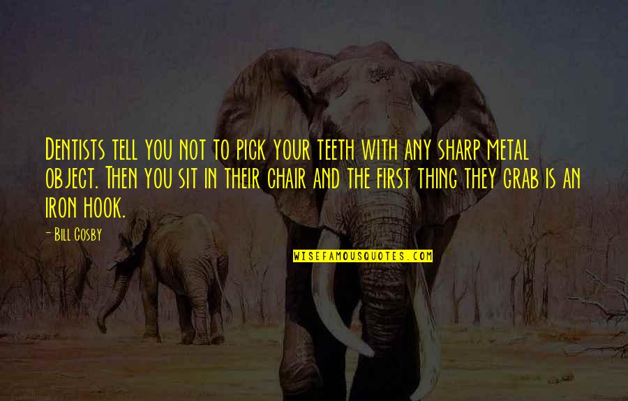 Eagle Pcb Quote Quotes By Bill Cosby: Dentists tell you not to pick your teeth Eagle Pcb Quote Quotes By Bill Cosby: Dentists tell you not to pick your teeth