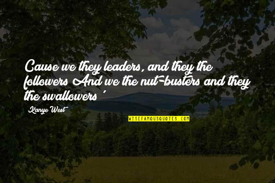 Eclipse Disable Automatic Double Quotes By Kanye West: Cause we they leaders, and they the followers
