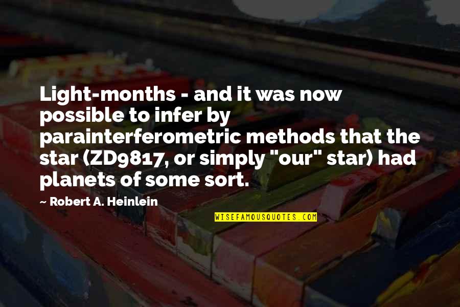 Ecoatm Phone Quote Quotes By Robert A. Heinlein: Light-months - and it was now possible to Ecoatm Phone Quote Quotes By Robert A. Heinlein: Light-months - and it was now possible to