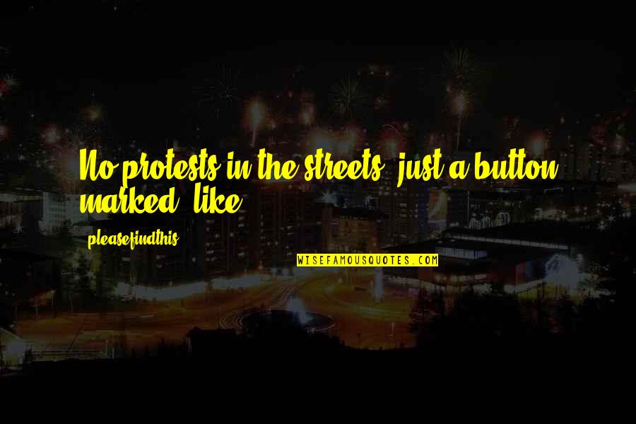 Edsa Revolution Tagalog Quotes By Pleasefindthis: No protests in the streets, just a button Edsa Revolution Tagalog Quotes By Pleasefindthis: No protests in the streets, just a button