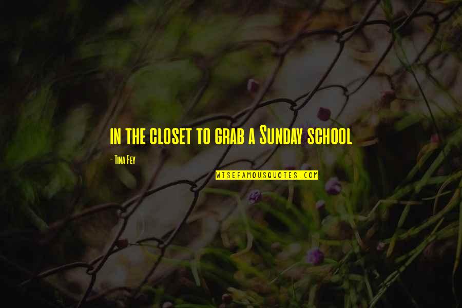 El Camino Car Quotes By Tina Fey: in the closet to grab a Sunday school El Camino Car Quotes By Tina Fey: in the closet to grab a Sunday school