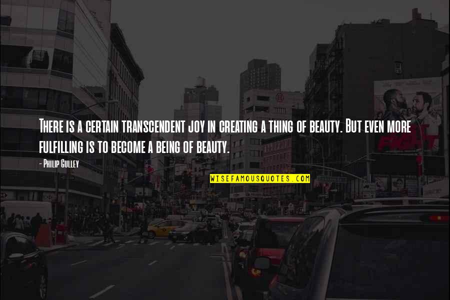 Elasticsearch Double Quotes By Philip Gulley: There is a certain transcendent joy in creating Elasticsearch Double Quotes By Philip Gulley: There is a certain transcendent joy in creating