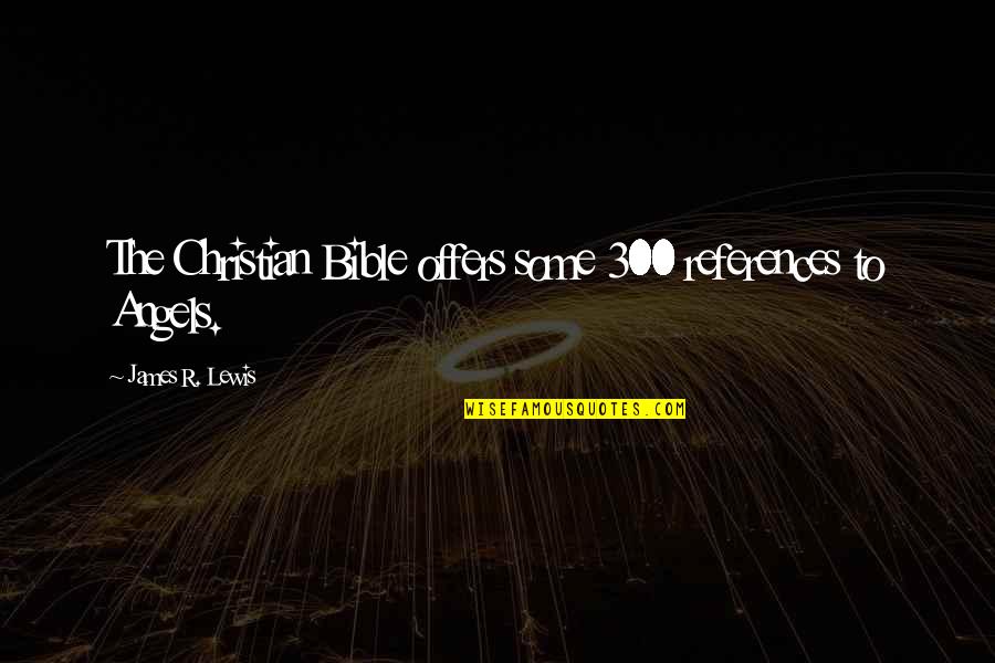 Elasticsearch Escape Quotes By James R. Lewis: The Christian Bible offers some 300 references to Elasticsearch Escape Quotes By James R. Lewis: The Christian Bible offers some 300 references to