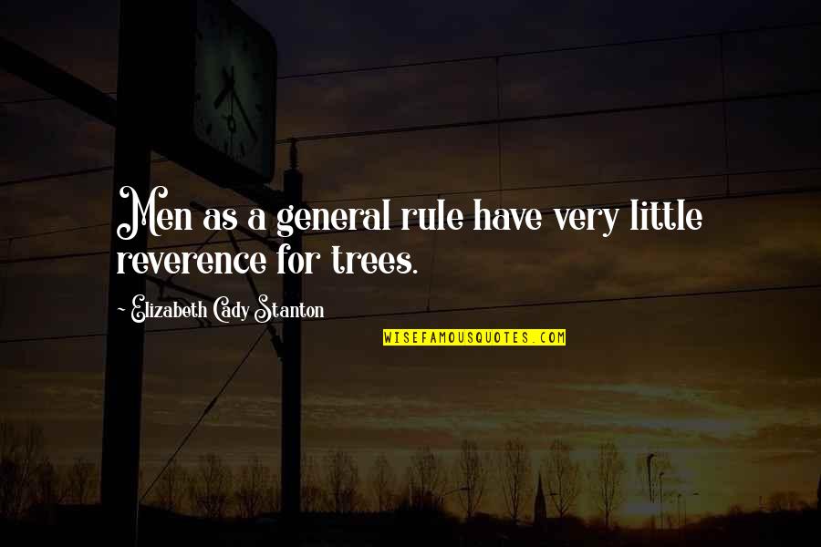 Elizabeth Stanton Quotes By Elizabeth Cady Stanton: Men as a general rule have very little Elizabeth Stanton Quotes By Elizabeth Cady Stanton: Men as a general rule have very little