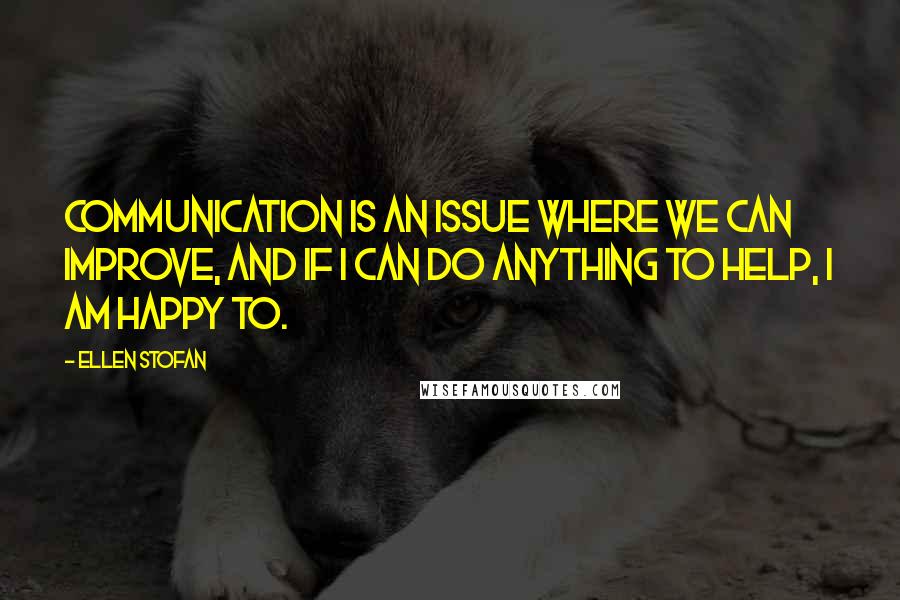 Ellen Stofan Quotes Wise Famous Quotes Sayings And Quotations By Ellen Stofan Ellen Stofan Quotes Wise Famous Quotes Sayings And Quotations By Ellen Stofan