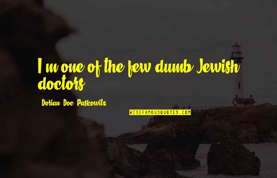 Elmbrook Quotes By Dorian Elmbrook Quotes By Dorian