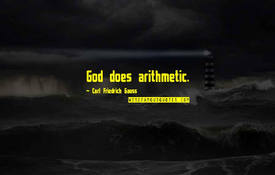 Elys Stock Quote Quotes By Carl Friedrich Gauss: God does arithmetic. Elys Stock Quote Quotes By Carl Friedrich Gauss: God does arithmetic.