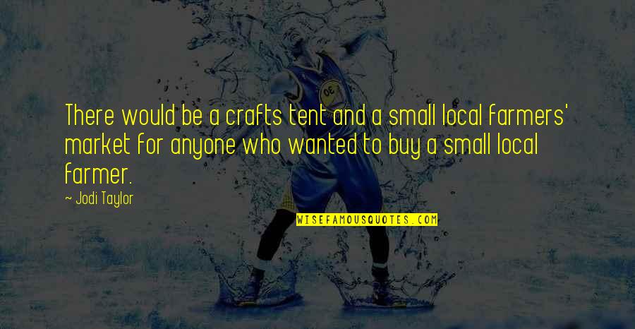 Emacs Delete Within Quotes By Jodi Taylor: There would be a crafts tent and a Emacs Delete Within Quotes By Jodi Taylor: There would be a crafts tent and a