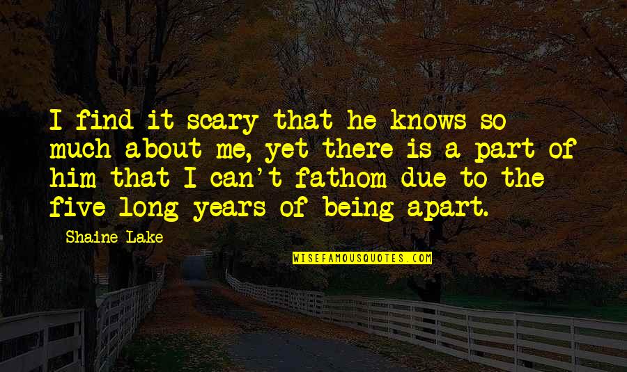Emacs Org Mode Block Quote Quotes By Shaine Lake: I find it scary that he knows so Emacs Org Mode Block Quote Quotes By Shaine Lake: I find it scary that he knows so