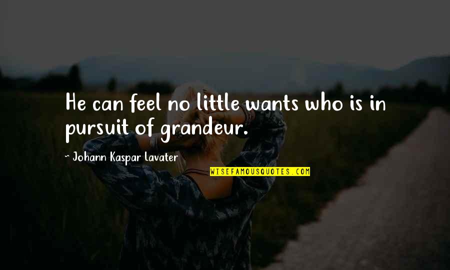 Emaze Download Quotes By Johann Kaspar Lavater: He can feel no little wants who is Emaze Download Quotes By Johann Kaspar Lavater: He can feel no little wants who is