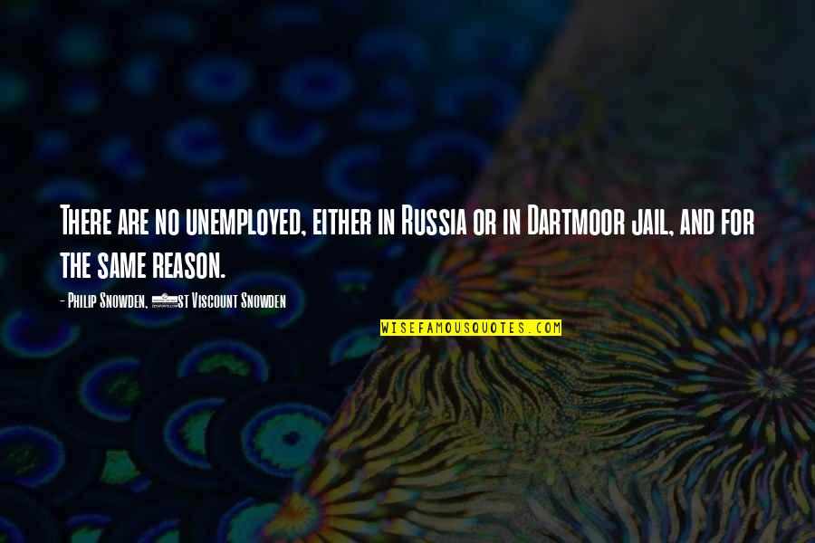Embedding Layer Quotes By Philip Snowden, 1st Viscount Snowden: There are no unemployed, either in Russia or Embedding Layer Quotes By Philip Snowden, 1st Viscount Snowden: There are no unemployed, either in Russia or