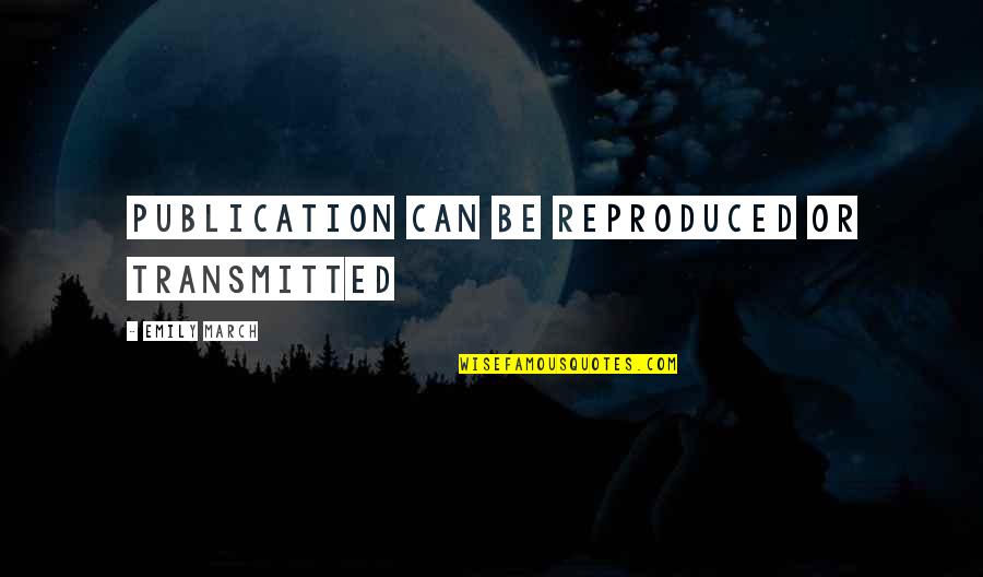 Employee Candy Quotes By Emily March: publication can be reproduced or transmitted Employee Candy Quotes By Emily March: publication can be reproduced or transmitted